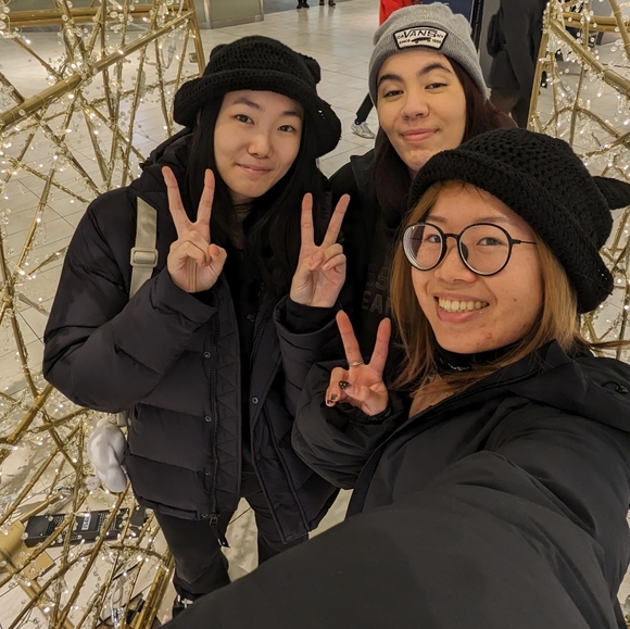 Meet your Posher, invprince - Picture 1 of 1